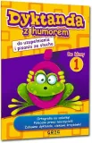 dyktanda-z-humorem-do-klasy-1