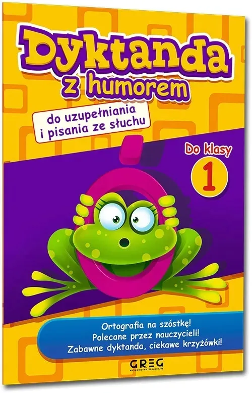 Grafika w opisie produktu