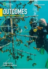 outcomes-3ed-upper-intermediate-podrecznik-spark-platform