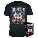 boxed-tee-koszulka-dc-comics-joker-l