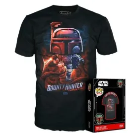 boxed-tee-koszulka-star-wars-boba-fett-xl