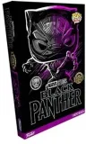 boxed-tee-koszulka-marvel-black-panther-xl-stan-nowy