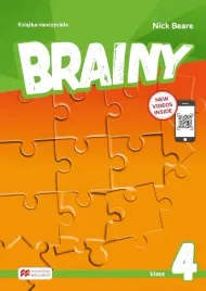 brainy-kl-4-ksiazka-nauczyciela-audio-cds-kod-do-teacher-s-digital-pack