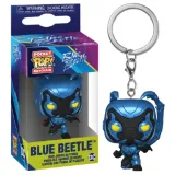 funko-pop-brelok-blue-beetle