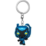 funko-pop-brelok-blue-beetle-stan-nowy