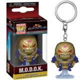 funko-pop-brelok-ant-man-m-o-d-o-k