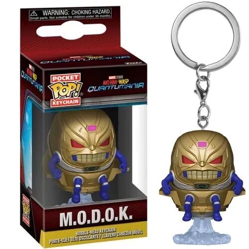 funko-pop-brelok-ant-man-m-o-d-o-k-stan-nowy