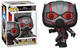 figurki-pop-vinyl-ant-man-quantumania-ant-man