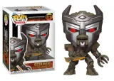 figurki-pop-movies-transformers-scourge