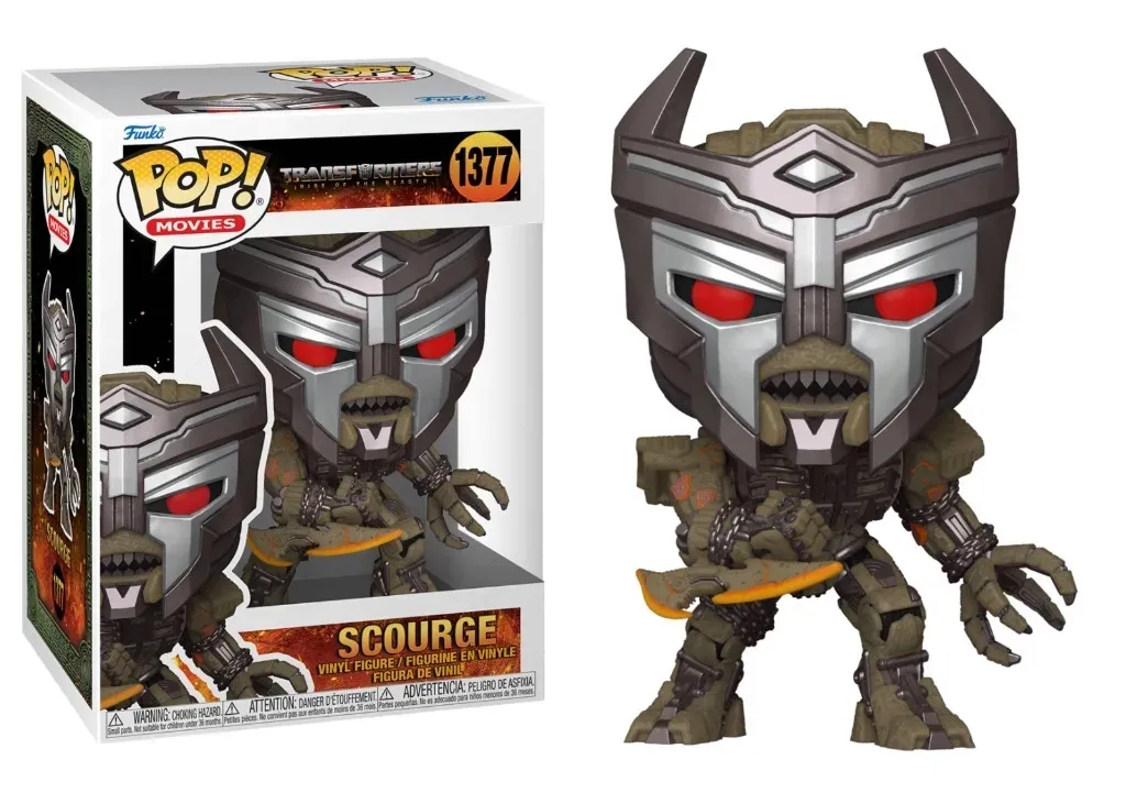 figurki-pop-movies-transformers-scourge-stan-nowy