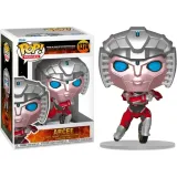 figurki-pop-movies-transformers-arcee