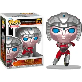figurki-pop-movies-transformers-arcee