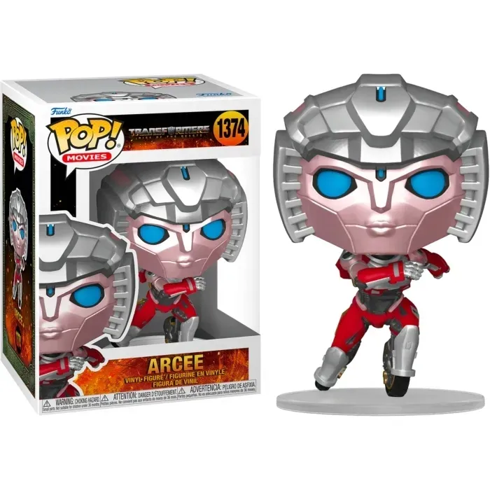 figurki-pop-movies-transformers-arcee-stan-nowy