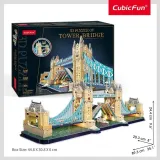 puzzle-3d-tower-bridge-led-cubic-fun-stan-nowy