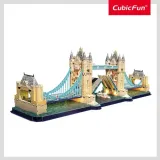 puzzle-3d-tower-bridge-led-cubic-fun-kod-producenta-6944588205317