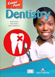 career-paths-dentistry-podrecznik