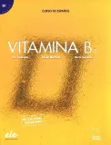 vitamina-b1-podrecznik-j-hiszpanski