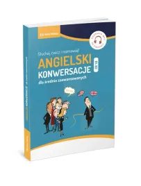 angielski-konwersacje-dla-srednio-zaawansowanych-b1-b2-preston-publishing