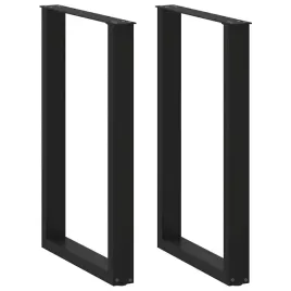 nogi-do-stolu-barowego-w-ksztalcie-litery-u-2-szt-czarne-60x-90-91-cm-s