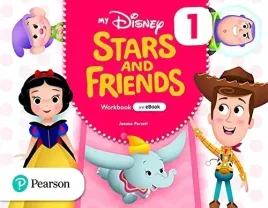 my-disney-stars-and-friends-1-cwiczenia-ebook