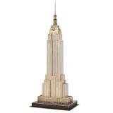 puzzle-3d-empire-state-building-cubic-fun-stan-nowy