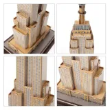 puzzle-3d-empire-state-building-cubic-fun-kod-producenta-6944588202460