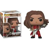figurki-pop-rocks-lenny-kravitz