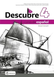 descubre-4-zeszyt-cwiczen-draco-j-hiszpanski