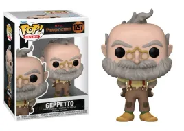 figurki-pop-movies-pinocchio-geppetto