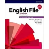 english-file-4-ed-elementary-podrecznik-online-practice