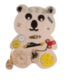tablica-manipulacyjna-mis-3toysm