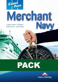 career-paths-merchant-navy-podrecznik-digibook-kod