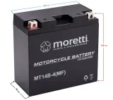 akumulator-moretti-agm-gel-mt14b
