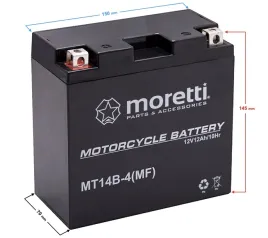 akumulator-moretti-agm-gel-mt14b