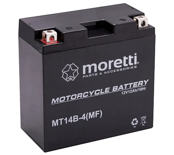 akumulator-moretti-agm-gel-mt14b
