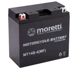 akumulator-moretti-agm-gel-mt14b