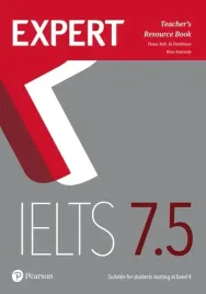 expert-ielts-band-7-5-teachers-book-online-audio