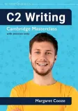 c2-writing-cambridge-masterclass-with-practice-tests