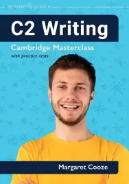 c2-writing-cambridge-masterclass-with-practice-tests