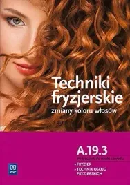techniki-fryzjerskie-zmiany-kolorow-wlosow-podrecznik-wsip