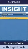 insight-2e-pre-intermediate-ksiazka-nauczyciela