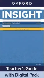 insight-2e-pre-intermediate-ksiazka-nauczyciela