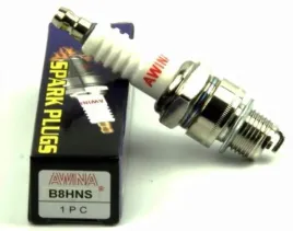swieca-zaplonowa-b8hns-awina-romet-jawa-simson-s50-s51-sr50-kr51-2t