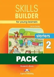 skills-builder-starters-2-new-edition-podrecznik-digibook