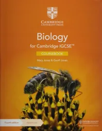 cambridge-igcsea-biology-podrecznik-digital-acce