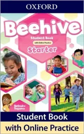 beehive-starter-podrecznik-online-practice-oxford