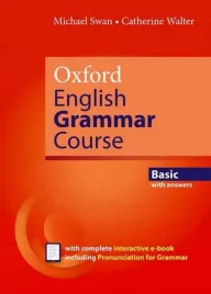 oxford-english-grammar-course-basic-key-interactive-e-book-pk