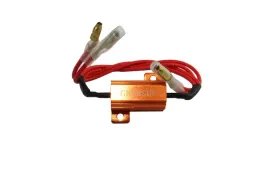 rezystor-opornik-kierunkowskazow-led-12v-25w-10-om-motocykl-skuter-quad-atv