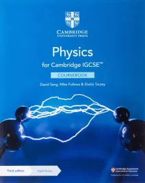 cambridge-igcsea-physics-podrecznik-digital-acces