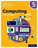 oxford-international-primary-computing-5-podreczni